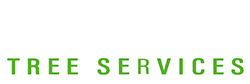 Riverside Tree Service Logo Footer