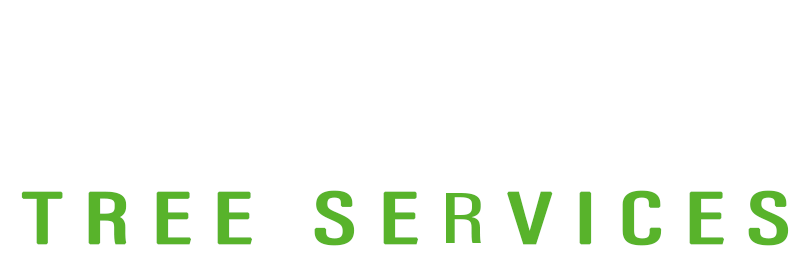 Riverside Tree Service Logo